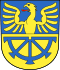 Coat of arms of Adliswil
