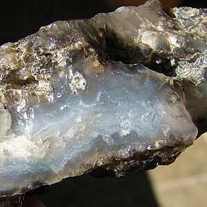 Agatenebraskablue