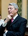 Alan Johnson -9Oct2007-2