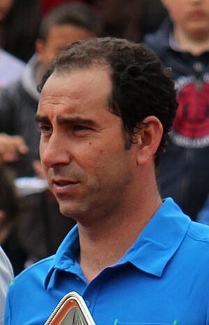 Albert Costa 2 (cropped).jpg