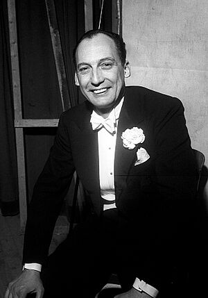 Alberto Semprini 1954.jpg