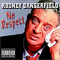 Album no respect