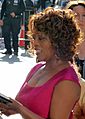 Alfre Woodard 12 Years a Slave 60
