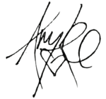 Amy lee signature.png