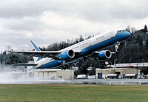 And-c-32-89aw