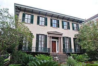 Andrew Low House.jpg