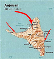 Anjouan-invasion-2008