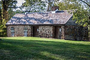 ArcolaSlaveQuarters 0609