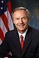 AsaHutchinson