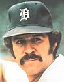Aurelio Rodriguez 1975