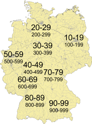 Autobahn 10-999