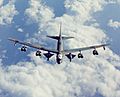 B-52 with two D-21s