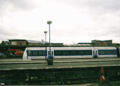 Banbury station Mk1 (18)