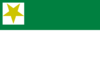 Flag of Macas