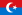 Bandera de Kokand.svg