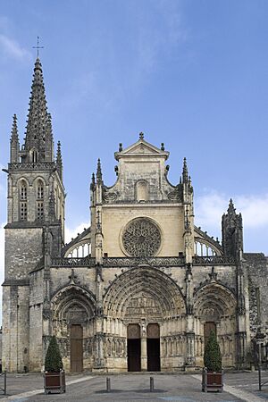 Bazas Saint-Jean-Baptiste 586.jpg