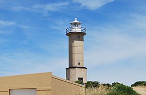 BeachportLighthouse