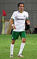 Benayoun Haifa (2a)