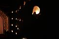 Berkhamsted Rex light