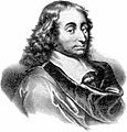 Blaise Pascal Facts for Kids