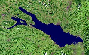 Bodensee satellit.jpg
