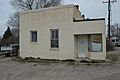 Boyter Shop Beaver Utah