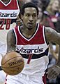 Brandon Jennings 32434511794