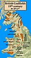British.coalfields.19th.century