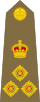 British Army (1928-1953) OF-6.svg