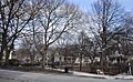 BrooklineMA LindenSquare