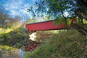Brown-County-Szmurlo