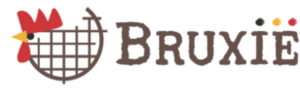 Bruxie logo.png