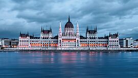 Budapest Országház (31355012995).jpg