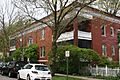 Building at 417-419 Lee 6