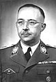 Bundesarchiv Bild 183-S72707, Heinrich Himmler