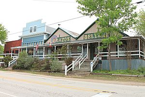 Burton1