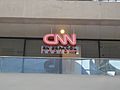 CNN En Espanol Radio