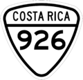 CR RNT 926
