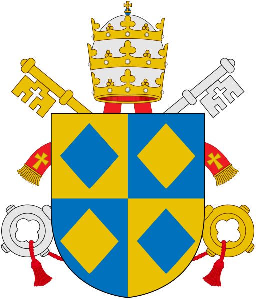 C o a Clementem IX