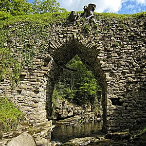 Cadamstown Bridge (sq)