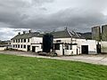 Campbeltown Creamery