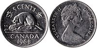 Canada $0.05 1968.jpg