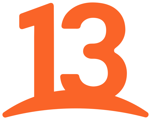 Canal 13 2018