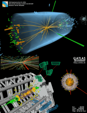 Candidate Higgs Events in ATLAS and CMS.png
