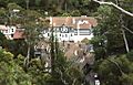 Caves House, Jenolan Caves - Jeno0001
