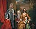 Chandos-family-by-kneller-1713.jpg