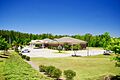 Chapin-Town-Hall-sc