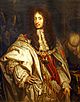 Charles II, Elector Palatine 01.jpg