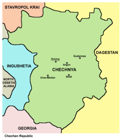 Chechnya03