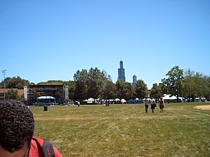 Chicago Union Park.jpg